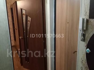 1-бөлмелі пәтер · 33 м² · 1/5 қабат, 16-й микрорайон, 16-й микрорайон 18, бағасы: 13.5 млн ₸ в Шымкенте, Аль-Фарабийский р-н