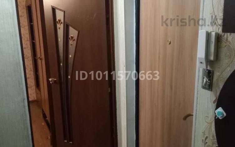 1-бөлмелі пәтер · 33 м² · 1/5 қабат, 16-й микрорайон, 16-й микрорайон 18, бағасы: 13.5 млн ₸ в Шымкенте, Аль-Фарабийский р-н — фото 2