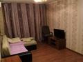 1-бөлмелі пәтер · 33 м² · 1/5 қабат, 16-й микрорайон, 16-й микрорайон 18, бағасы: 13.5 млн ₸ в Шымкенте, Аль-Фарабийский р-н — фото 3