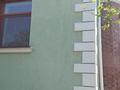 Отдельный дом • 6 комнат • 530 м² • 10 сот., Коктем 44 — Наурыз за 119 млн 〒 в Кыргауылдах — фото 9