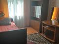 2-комнатная квартира, 48 м², 3/5 этаж помесячно, Ул.Астана за 110 000 〒 в Усть-Каменогорске