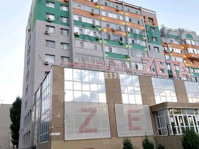 3-комнатная квартира · 94.5 м² · 5/10 этаж, мкр 12 — М.Маметова и проспект Абулхаирхана за 31.5 млн 〒 в Актобе