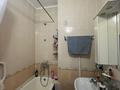 3-комнатная квартира · 70 м² · 3/12 этаж, мкр Самал-2 — Мендикулова - Бектурова за 75 млн 〒 в Алматы, Медеуский р-н — фото 4
