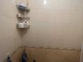 3-комнатная квартира · 70 м² · 3/12 этаж, мкр Самал-2 — Мендикулова - Бектурова за 75 млн 〒 в Алматы, Медеуский р-н — фото 5