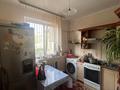 3-комнатная квартира · 70 м² · 3/12 этаж, мкр Самал-2 — Мендикулова - Бектурова за 75 млн 〒 в Алматы, Медеуский р-н — фото 6