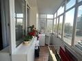 3-комнатная квартира · 70 м² · 3/12 этаж, мкр Самал-2 — Мендикулова - Бектурова за 75 млн 〒 в Алматы, Медеуский р-н — фото 7