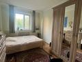 3-комнатная квартира · 70 м² · 3/12 этаж, мкр Самал-2 — Мендикулова - Бектурова за 75 млн 〒 в Алматы, Медеуский р-н — фото 8