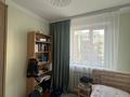 3-комнатная квартира · 70 м² · 3/12 этаж, мкр Самал-2 — Мендикулова - Бектурова за 75 млн 〒 в Алматы, Медеуский р-н — фото 9