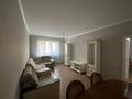 2-комнатная квартира · 67 м² · 4/9 этаж, мкр Нуркент, Мкр Нуркент (Алгабас-1) 84 за 260 000 ₸ в Алматы, Алатауский р-н — фото 3