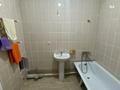2-комнатная квартира · 67 м² · 4/9 этаж, мкр Нуркент, Мкр Нуркент (Алгабас-1) 84 за 260 000 ₸ в Алматы, Алатауский р-н — фото 7