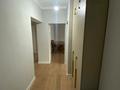 2-комнатная квартира · 67 м² · 4/9 этаж, мкр Нуркент, Мкр Нуркент (Алгабас-1) 84 за 260 000 ₸ в Алматы, Алатауский р-н — фото 9