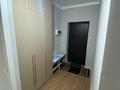 2-комнатная квартира · 67 м² · 4/9 этаж, мкр Нуркент, Мкр Нуркент (Алгабас-1) 84 за 260 000 ₸ в Алматы, Алатауский р-н — фото 10