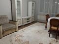 2-комнатная квартира · 67 м² · 4/9 этаж, мкр Нуркент, Мкр Нуркент (Алгабас-1) 84 за 260 000 ₸ в Алматы, Алатауский р-н