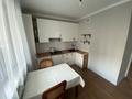 2-комнатная квартира · 67 м² · 4/9 этаж, мкр Нуркент, Мкр Нуркент (Алгабас-1) 84 за 260 000 ₸ в Алматы, Алатауский р-н — фото 5
