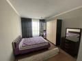 2-комнатная квартира · 67 м² · 4/9 этаж, мкр Нуркент, Мкр Нуркент (Алгабас-1) 84 за 260 000 ₸ в Алматы, Алатауский р-н — фото 6