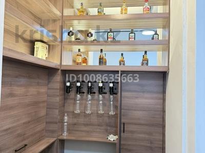 Магазины и бутики · 20 м² за 100 000 ₸ в Астане, Нура р-н