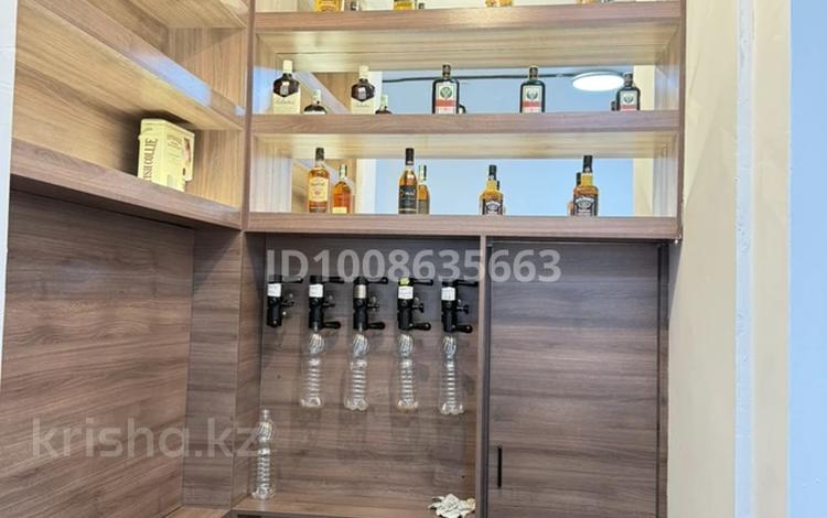 Дүкендер мен бутиктер · 20 м², бағасы: 100 000 ₸ в Астане, Нура р-н — фото 2
