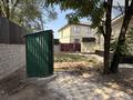 Отдельный дом · 4 комнаты · 100 м² · 5 сот., Азербаева 113 за 70 млн ₸ в Туздыбастау (Калинино) — фото 8