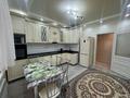 2-комнатная квартира · 75 м² · 4/9 этаж, Розыбакиева 320 за 400 000 ₸ в Алматы, Бостандыкский р-н — фото 2