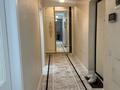 2-комнатная квартира · 75 м² · 4/9 этаж, Розыбакиева 320 за 400 000 ₸ в Алматы, Бостандыкский р-н — фото 14