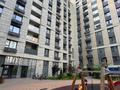 2-комнатная квартира · 75 м² · 4/9 этаж, Розыбакиева 320 за 400 000 ₸ в Алматы, Бостандыкский р-н — фото 22