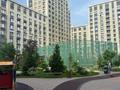 2-комнатная квартира · 75 м² · 4/9 этаж, Розыбакиева 320 за 400 000 ₸ в Алматы, Бостандыкский р-н — фото 23