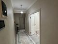 2-комнатная квартира · 75 м² · 4/9 этаж, Розыбакиева 320 за 400 000 ₸ в Алматы, Бостандыкский р-н — фото 6
