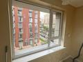 2-комнатная квартира · 75 м² · 4/9 этаж, Розыбакиева 320 за 400 000 ₸ в Алматы, Бостандыкский р-н — фото 11