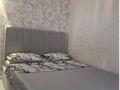 2-комнатная квартира · 38 м² · 6/10 этаж, Строителей 28/3 — Шахтеров за 18 000 ₸ в Караганде