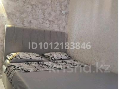 2-комнатная квартира · 38 м² · 6/10 этаж, Строителей 28/3 — Шахтеров за 18 000 ₸ в Караганде