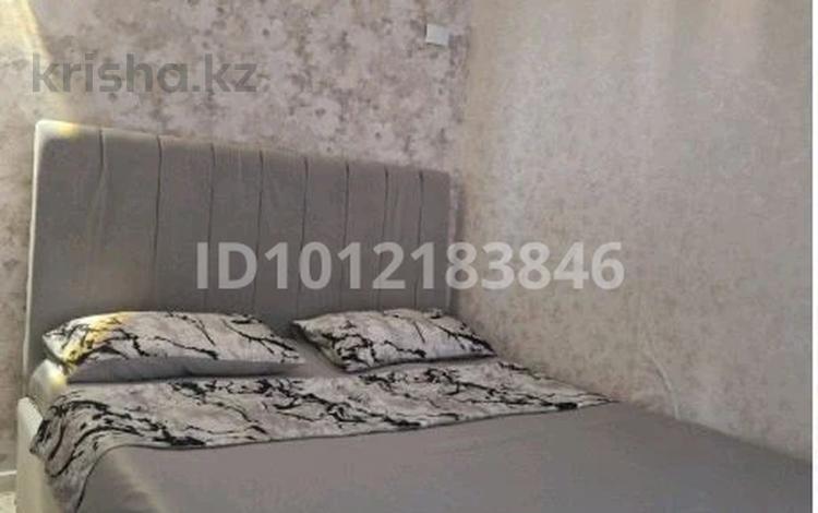 2-комнатная квартира · 38 м² · 6/10 этаж, Строителей 28/3 — Шахтеров за 18 000 ₸ в Караганде — фото 2