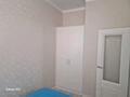 2-комнатная квартира · 38 м² · 6/10 этаж, Строителей 28/3 — Шахтеров за 18 000 ₸ в Караганде — фото 2