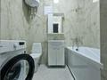 2-комнатная квартира · 38 м² · 6/10 этаж, Строителей 28/3 — Шахтеров за 18 000 ₸ в Караганде — фото 4
