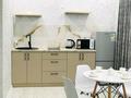 2-комнатная квартира · 38 м² · 6/10 этаж, Строителей 28/3 — Шахтеров за 18 000 ₸ в Караганде — фото 5