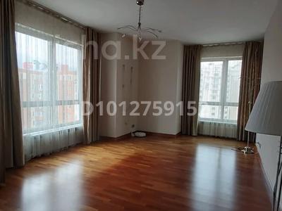 6-бөлмелі пәтер · 262 м² · 13/13 қабат, Аль-Фараби, бағасы: 180 млн ₸ в Алматы, Бостандыкский р-н