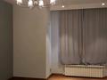 6-бөлмелі пәтер · 262 м² · 13/13 қабат, Аль-Фараби, бағасы: 180 млн ₸ в Алматы, Бостандыкский р-н — фото 2