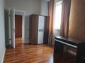 6-бөлмелі пәтер · 262 м² · 13/13 қабат, Аль-Фараби, бағасы: 180 млн ₸ в Алматы, Бостандыкский р-н — фото 6
