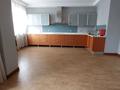 6-бөлмелі пәтер · 262 м² · 13/13 қабат, Аль-Фараби, бағасы: 180 млн ₸ в Алматы, Бостандыкский р-н — фото 9