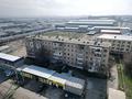 5-комнатная квартира · 92 м² · 5/5 этаж, Сыпатай батыра 2б — Рядом с аул береке за 18 млн ₸ в Таразе — фото 11