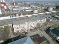 5-комнатная квартира · 92 м² · 5/5 этаж, Сыпатай батыра 2б — Рядом с аул береке за 18 млн ₸ в Таразе — фото 12