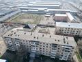 5-комнатная квартира · 92 м² · 5/5 этаж, Сыпатай батыра 2б — Рядом с аул береке за 18 млн ₸ в Таразе — фото 13