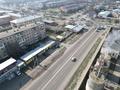 5-комнатная квартира · 92 м² · 5/5 этаж, Сыпатай батыра 2б — Рядом с аул береке за 18 млн ₸ в Таразе — фото 14