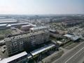 5-комнатная квартира · 92 м² · 5/5 этаж, Сыпатай батыра 2б — Рядом с аул береке за 18 млн ₸ в Таразе — фото 15