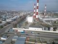 5-комнатная квартира · 92 м² · 5/5 этаж, Сыпатай батыра 2б — Рядом с аул береке за 18 млн ₸ в Таразе — фото 16