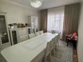 5-комнатная квартира · 92 м² · 5/5 этаж, Сыпатай батыра 2б — Рядом с аул береке за 18 млн ₸ в Таразе