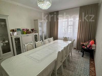 5-комнатная квартира · 92 м² · 5/5 этаж, Сыпатай батыра 2б — Рядом с аул береке за 18 млн ₸ в Таразе