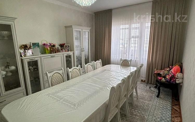 5-комнатная квартира · 92 м² · 5/5 этаж, Сыпатай батыра 2б — Рядом с аул береке за 18 млн ₸ в Таразе — фото 44