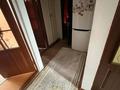 5-комнатная квартира · 92 м² · 5/5 этаж, Сыпатай батыра 2б — Рядом с аул береке за 18 млн ₸ в Таразе — фото 2