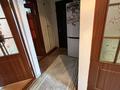 5-комнатная квартира · 92 м² · 5/5 этаж, Сыпатай батыра 2б — Рядом с аул береке за 18 млн ₸ в Таразе — фото 4