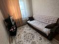 5-комнатная квартира · 92 м² · 5/5 этаж, Сыпатай батыра 2б — Рядом с аул береке за 18 млн ₸ в Таразе — фото 5